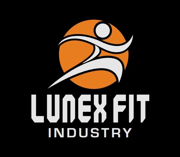 Lunix Fit Industry