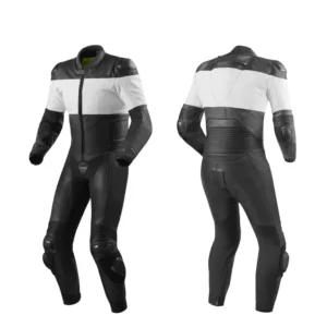 Motorbike Suits