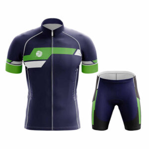 Cycling Uniform