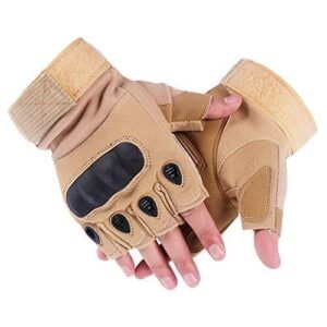 Tactical Glove