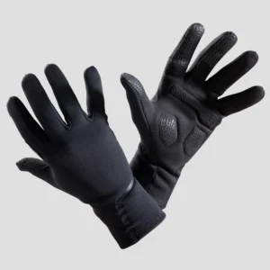 Full Finger Cycling Gloves