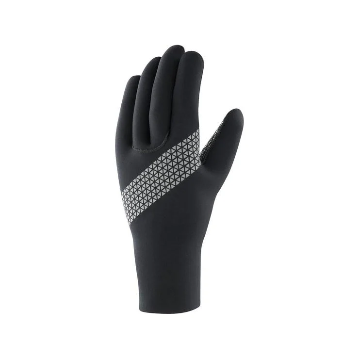 Full Finger Cycling Gloves - Image 2
