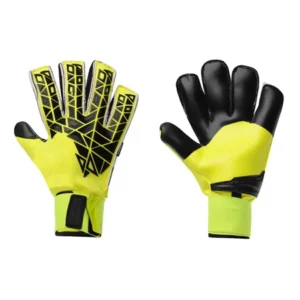 Goal Keeper Gloves