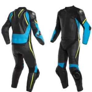 Motorbike Suits