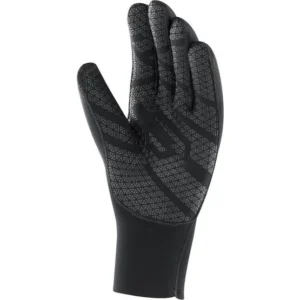 Full Finger Cycling Gloves