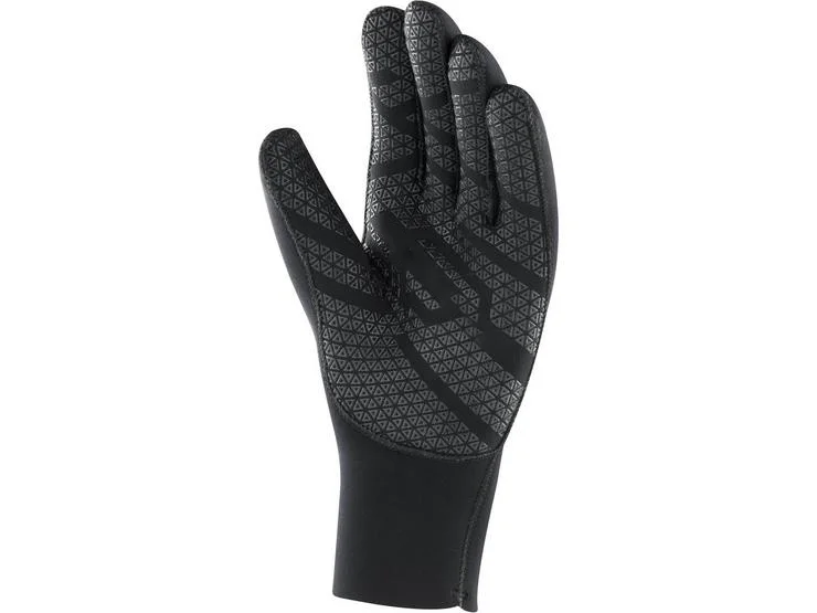 Full Finger Cycling Gloves