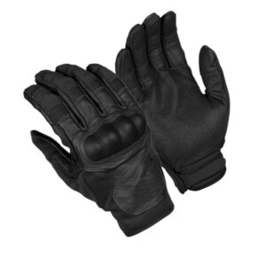 Tactical Glove
