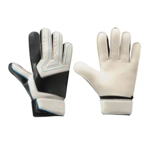 Goal Keeper Gloves