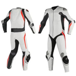 Motorbike Suits