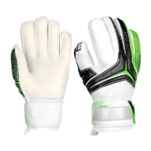 Goal Keeper Gloves
