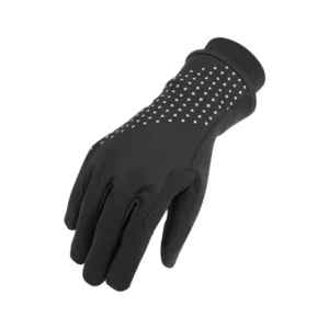 Full Finger Cycling Gloves