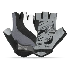 Half Finger Cycling Gloves