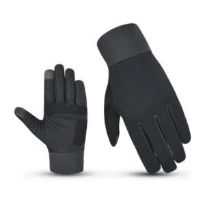 Full Finger Cycling Gloves