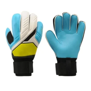 Goal Keeper Gloves