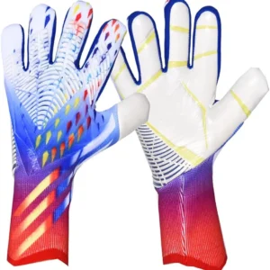 Goal Keeper Gloves