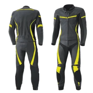 Motorbike Suits