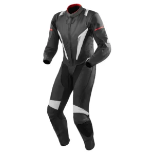 Motorbike Suits