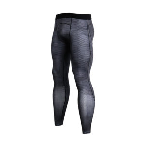 Compression Pant