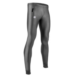 Compression Pant