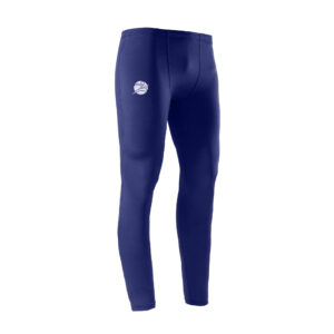 Compression Pant