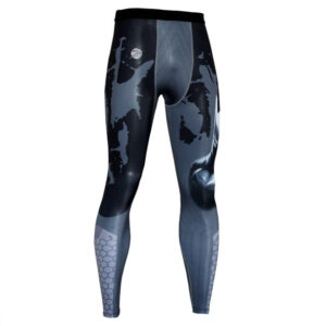 Compression Pant