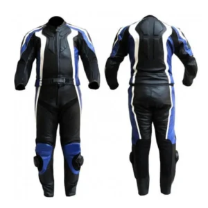 Motorbike Suits