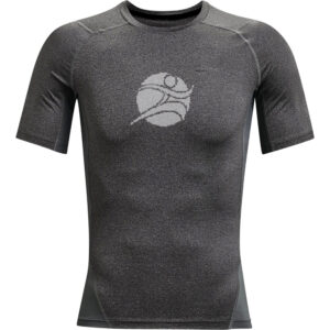 Compression Shirt