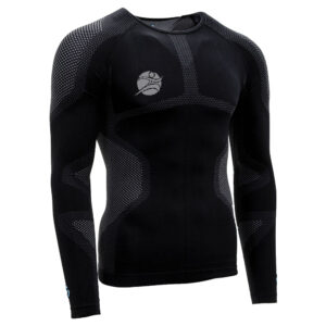 Compression Shirt