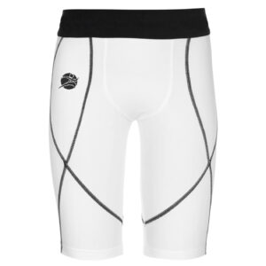 Compression Short