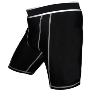 Compression Short