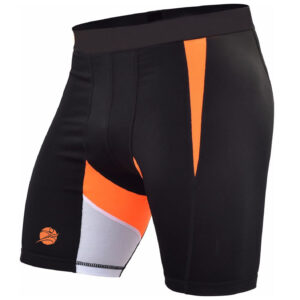 Compression Short