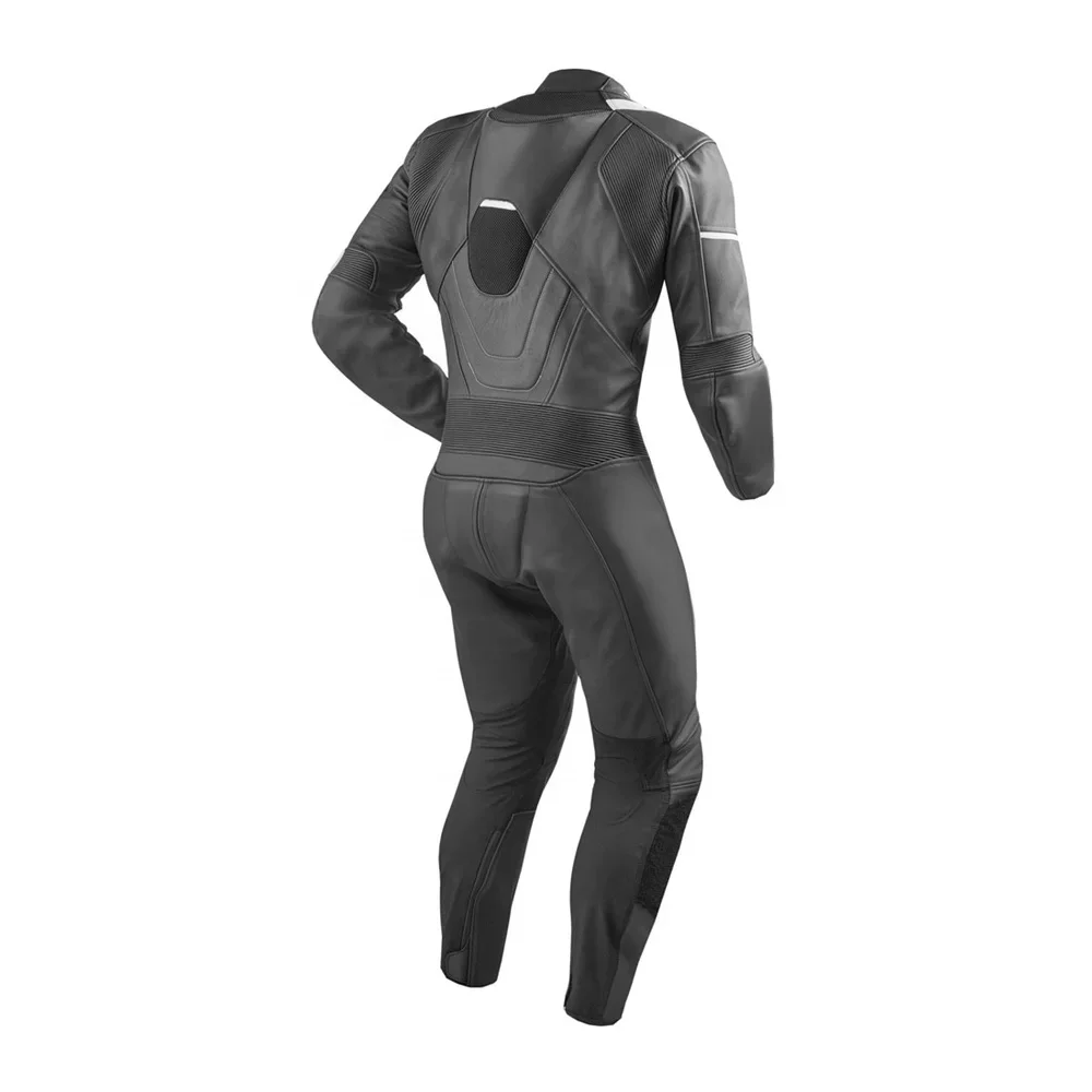 Motorbike Suits - Image 2