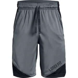 Fittness Short