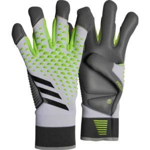 Goal Keeper Gloves