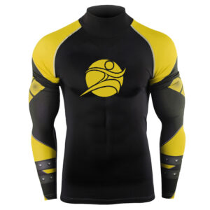 Rash Guard
