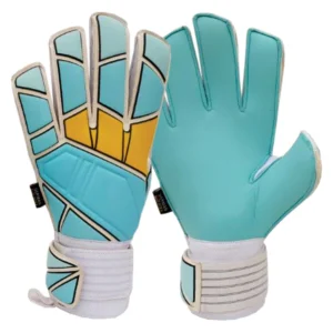 Goal Keeper Gloves